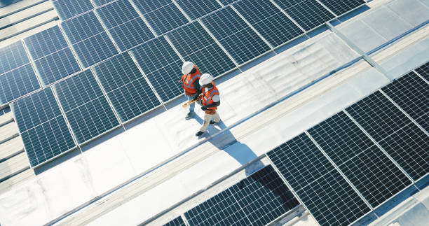 Best Emergency Roof Repair Services  in Winslow, AZ
